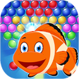 Icono de programa: Bubble Shooter - Bubble F…