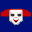 Icon of program: Crazy Clown Jumper