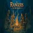 Icon of program: The Rangers in the South