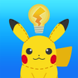 Icon of program: Pokémon Friends