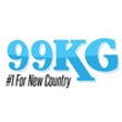 Icono de programa: 99KG