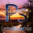Icon of program: Learn Landscapes Retouchi…