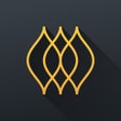 Icono de programa: Bowers & Wilkins Home