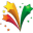 Icon of program: Office Convert Pdf to Wor…