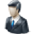 Icono de programa: StockAnalyst Elite
