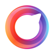 Icono de programa: SOLO Launcher FREE