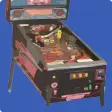 Icon of program: Pinball Game