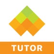 Icono de programa: Tutor on Wyzant