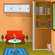 Icon of program: Premium House Escape
