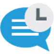 Icon of program: SkyHistory