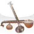 Icon of program: iCarnatic