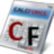Icon of program: CalcForce