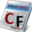 Icon of program: CalcForce