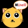 Icon of program: MLive : Hot Live Show