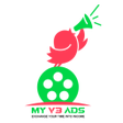 Icon of program: My V3 Ads