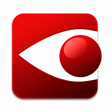 ABBYY FineReader icon