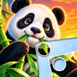 Icon of program: Jigsaw Peg: Art Block Puz…