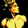 Icono de programa: Neverland Parties