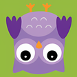 Icono de programa: Avoid Bird -avoid falling…