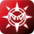 Icono de programa: NEOMU