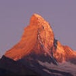 Icono de programa: Mountain Wallpapers