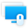 Icon of program: Remote Utilities Host