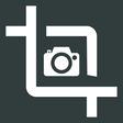 Icono de programa: Screen Broadcast-Video Ed…