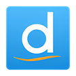 Icono de programa: Power Note