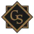 Icon of program: Greystone Properties