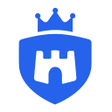 Icon of program: Rewards Kingdom