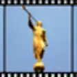 Icon of program: LDS YouTube Videos