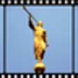 Icono de programa: LDS YouTube Videos