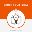 Icon of program: Magento 2 Product Designe…