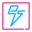 Icono de programa: Electric Styles Connect