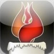 Romancer (Romantic Candle) icon
