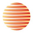 Icono de programa: All Photo Lenses Pro