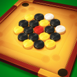 Icon of program: Carrom Royal