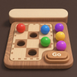 Icon of program: Color Code Conundrum