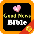 Icono de programa: Good News Translation GNT…