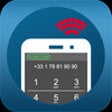 Icono de programa: Vivaction Phone