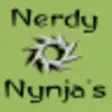 Icon of program: Nynja Clean Antivirus