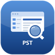 Icono de programa: PST and OST Viewer for Ou…