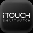 Icon of program: iTouch SmartWatch