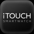 Icon of program: iTouch SmartWatch