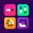 Icon of program: Create Music and Beats - …