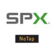 Icon of program: SPX