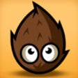 Icono de programa: Learn Cocos2D 1