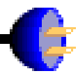 Icon of program: PowerLisp