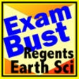 Icono de programa: NY Regents Earth Science …