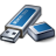 Icono de programa: Memtest86